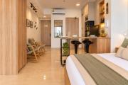 Top Cartagena de Indias