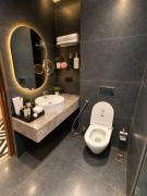 Top Ghaziabad Top Ghaziabad
