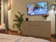 Top Hanoi Top Hanoi