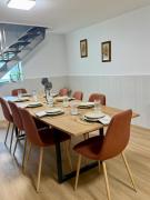 Top Facha