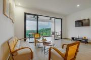 Bonita Hills, Las Terrenas 2BR