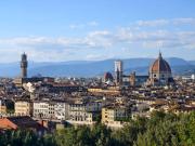 Top Florence