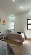 Bonita Hills, Las Terrenas 2BR