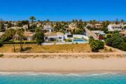 BOHO MAR, Your next holiday beach villa