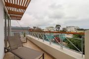 Top Lima