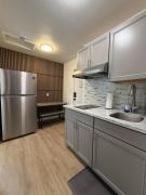 Cozy Home (Unit 2)