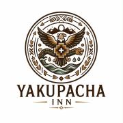 yakupacha INN