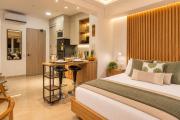 Top Cartagena de Indias
