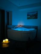 Marina Agadir Luxury Stay Jacuzzi & 3 Pools Marina Agadir Luxury Stay Jacuzzi & 3 Pools