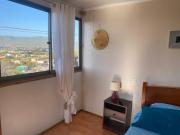 Hostal bellavista