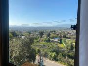 Top La Serena