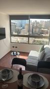 Top Santiago