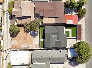 Top San Diego