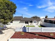 Top San Diego