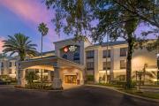 Top Orlando