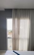 Top Nova Iguaçu