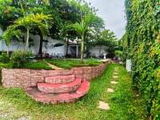 Casa del Eden