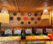 Top Tamraght Ouzdar