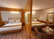 Top Tezpur Top Tezpur