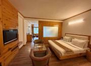 Top Tezpur Top Tezpur