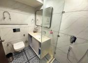 Top Tezpur Top Tezpur