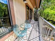 Slopeside 2744A by SummitCove Lodging in Colorado