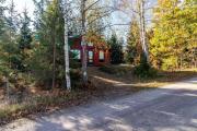 Top Holmsjö