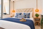 Top Cartagena de Indias
