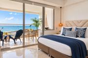 Top Cartagena de Indias