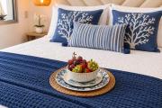 Top Cartagena de Indias