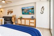 Top Cartagena de Indias