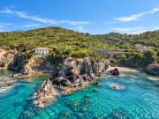 Top Castiglioncello