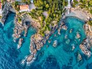 Top Castiglioncello