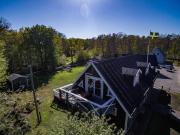 Top Drottningskär