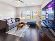 Top Houston