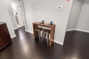 Top Houston