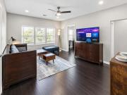 Top Houston