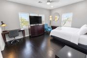 Top Houston
