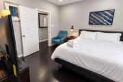 Top Houston
