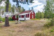 Top Mariannelund