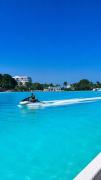 Top Playa Blanca
