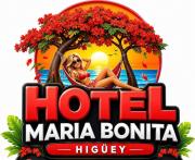 Hotel Maria Bonita H6