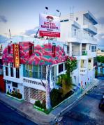 Hotel Maria Bonita H6