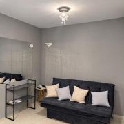 BREV HOUSE 12 - Flats Confort Stay Palladium SV