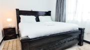 2 Bedroom Lavinghton Nairobi