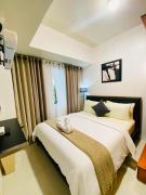 L And J VIP Stay