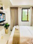 L And J VIP Stay