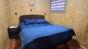 Top Punta Arenas