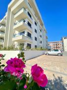 Top Ulcinj