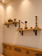 Dar Haroun Moroccan Charm Breakfast Included